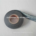 anticorrosion pipe inner wrapping tape